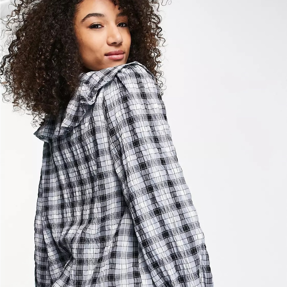Top shop - Picture 4 of 4